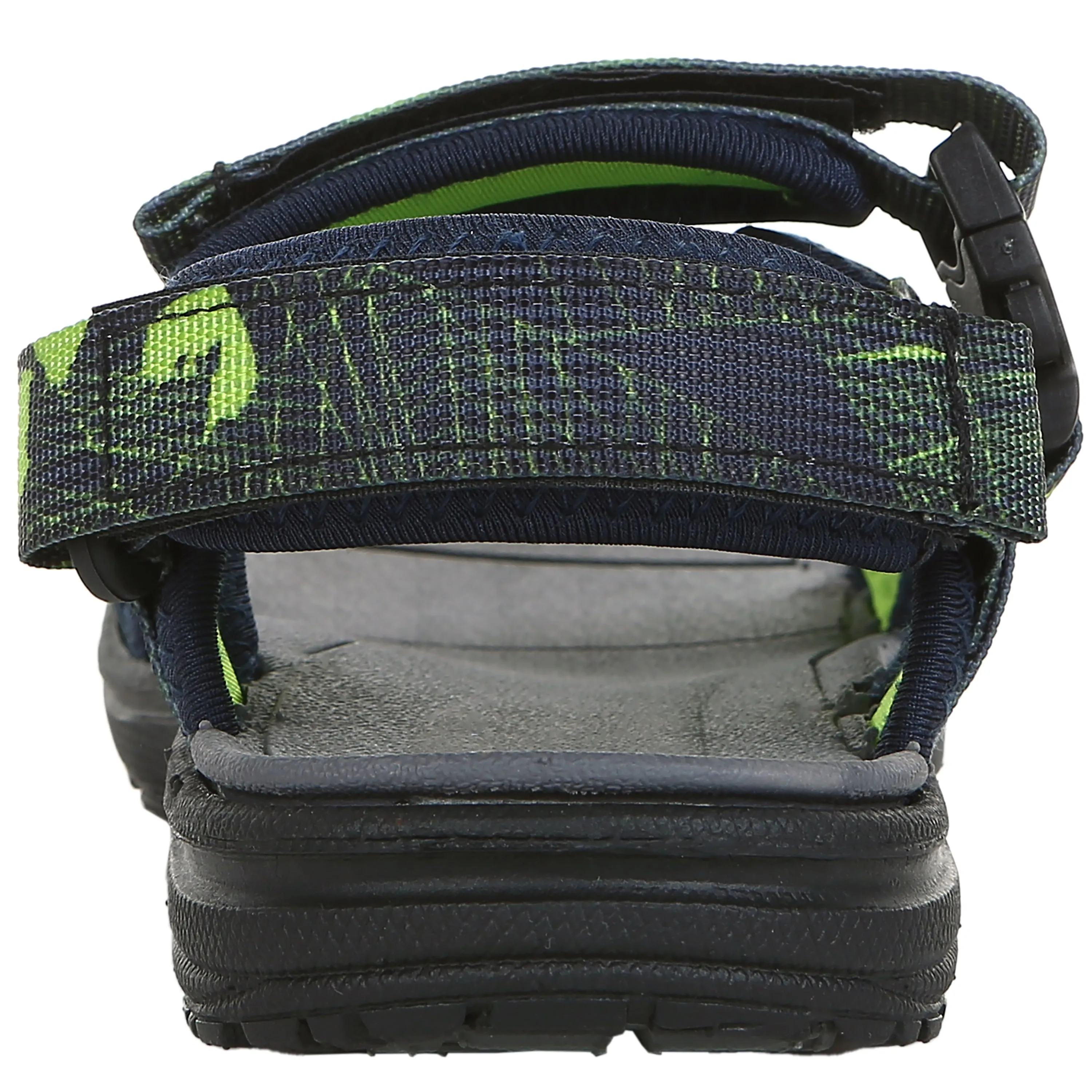 Kid's Lakeside Open Toe Sport Sandal