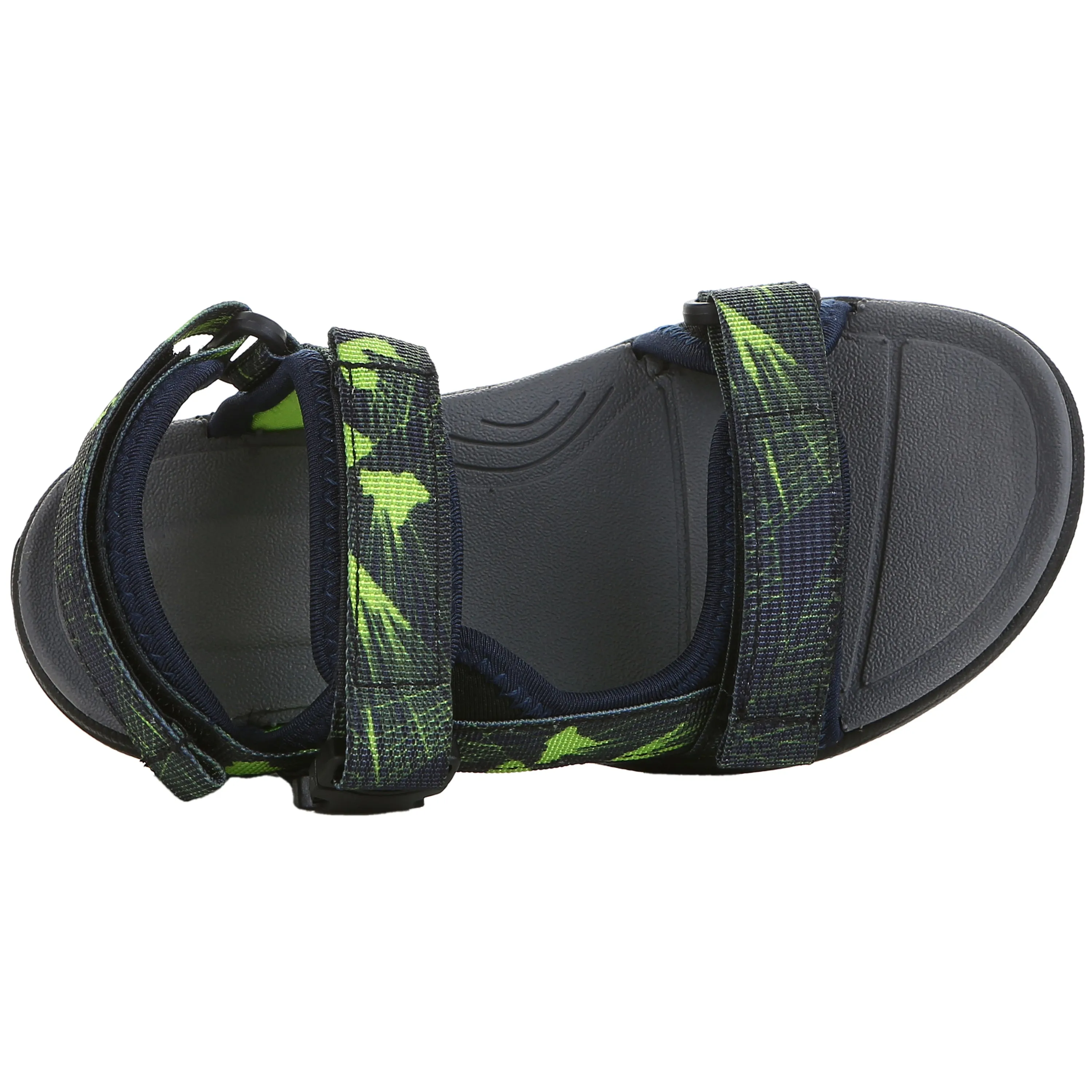 Kid's Lakeside Open Toe Sport Sandal
