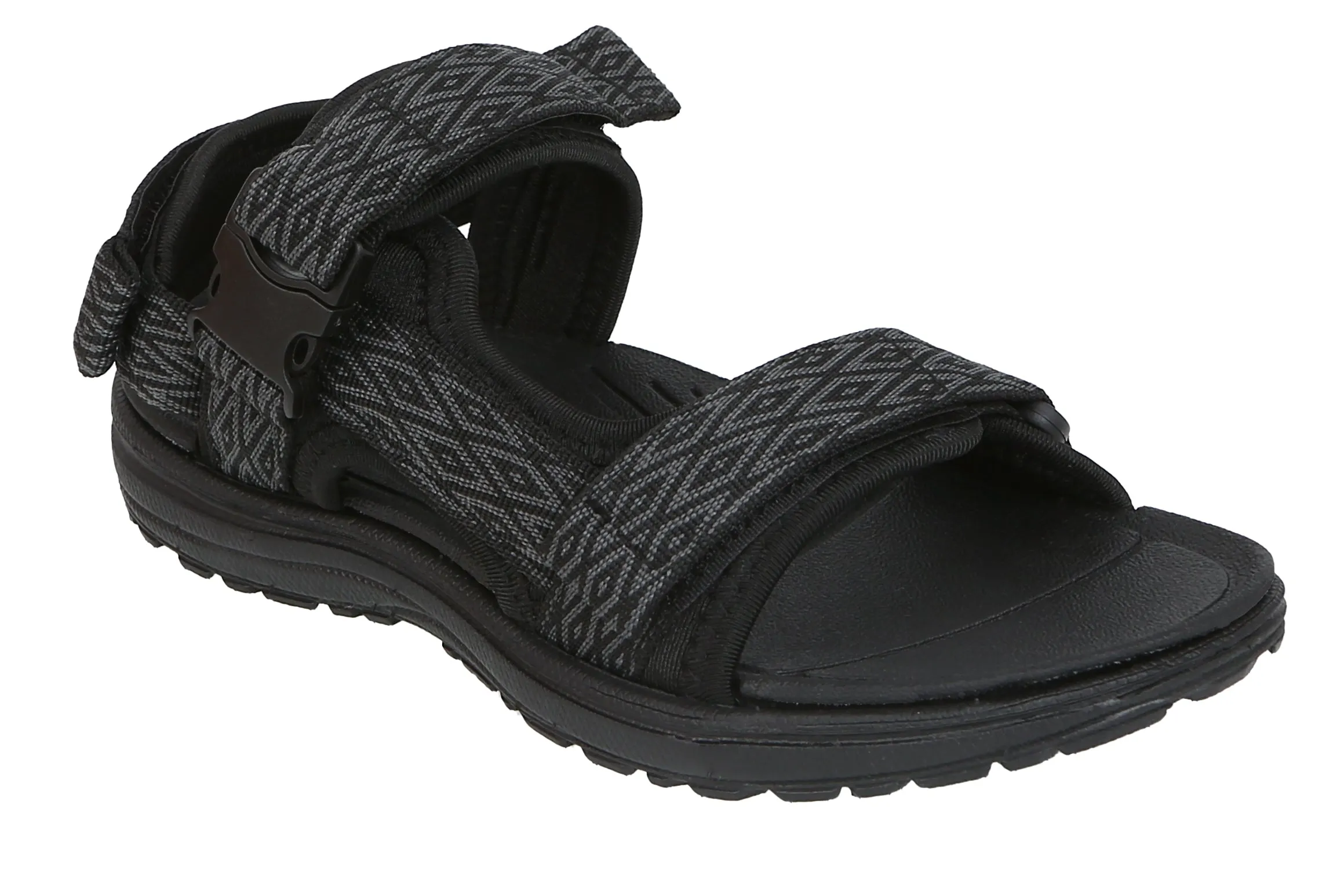 Kid's Lakeside Open Toe Sport Sandal