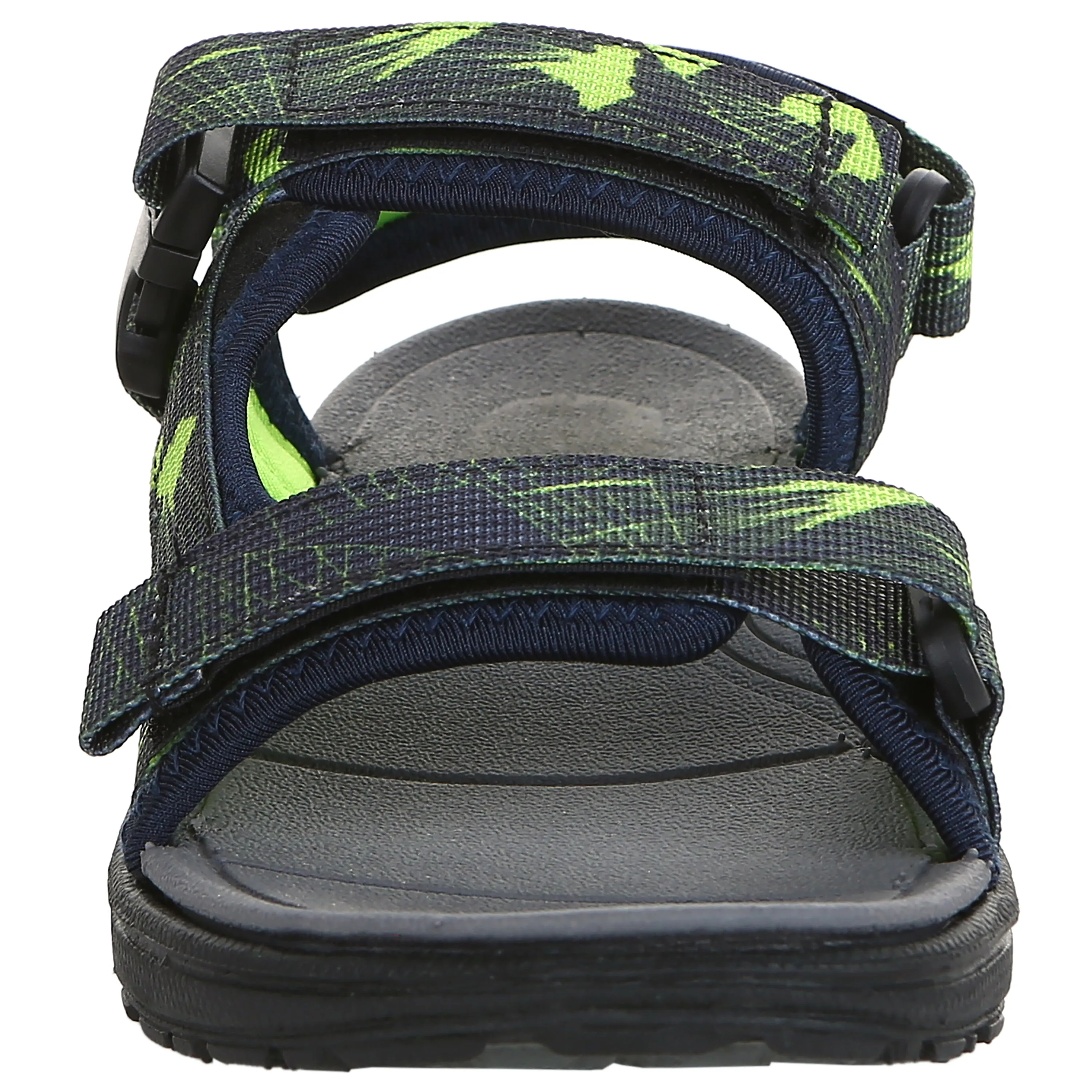 Kid's Lakeside Open Toe Sport Sandal