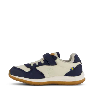 Klippan Tx Blue