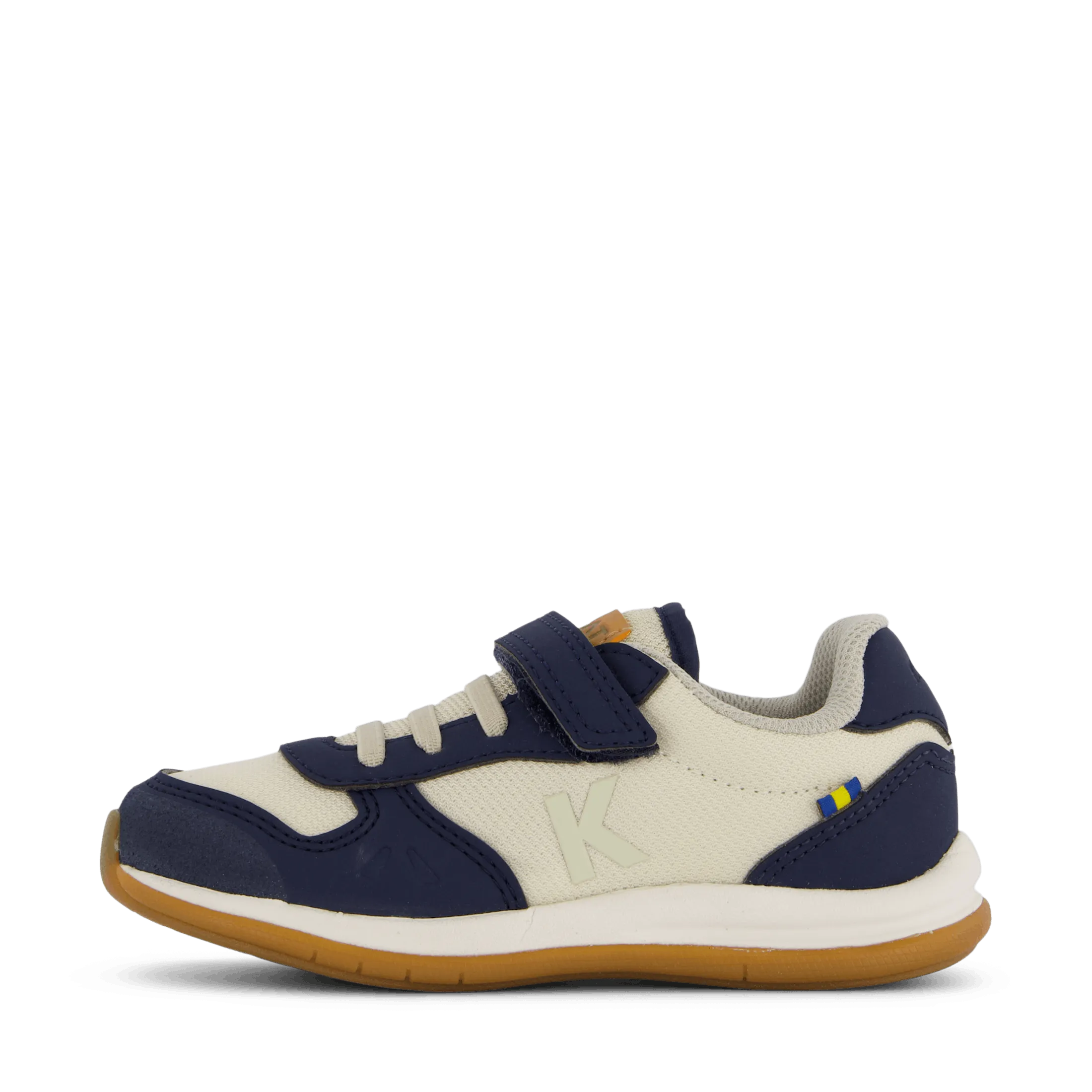 Klippan Tx Blue