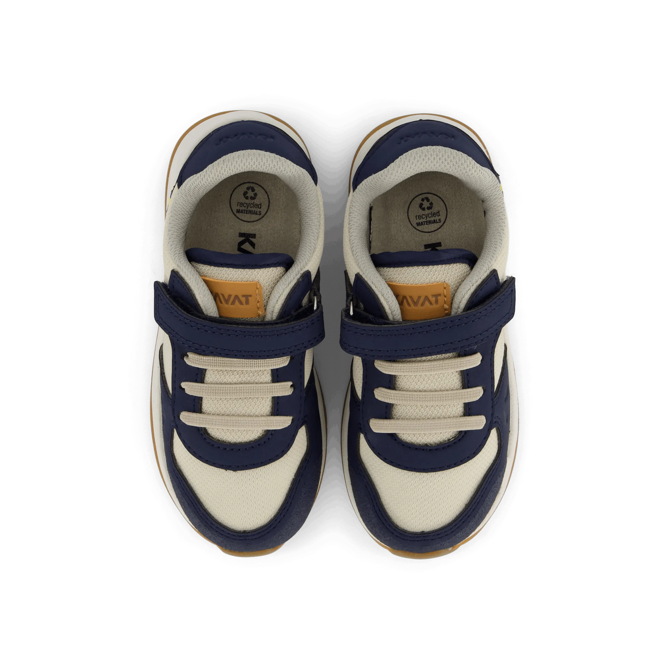 Klippan Tx Blue