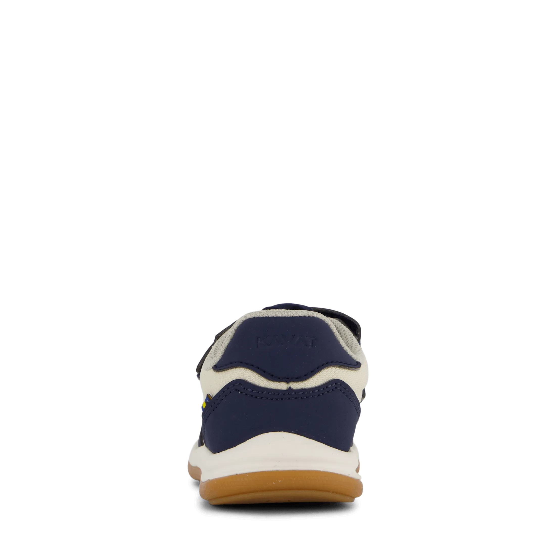 Klippan Tx Blue
