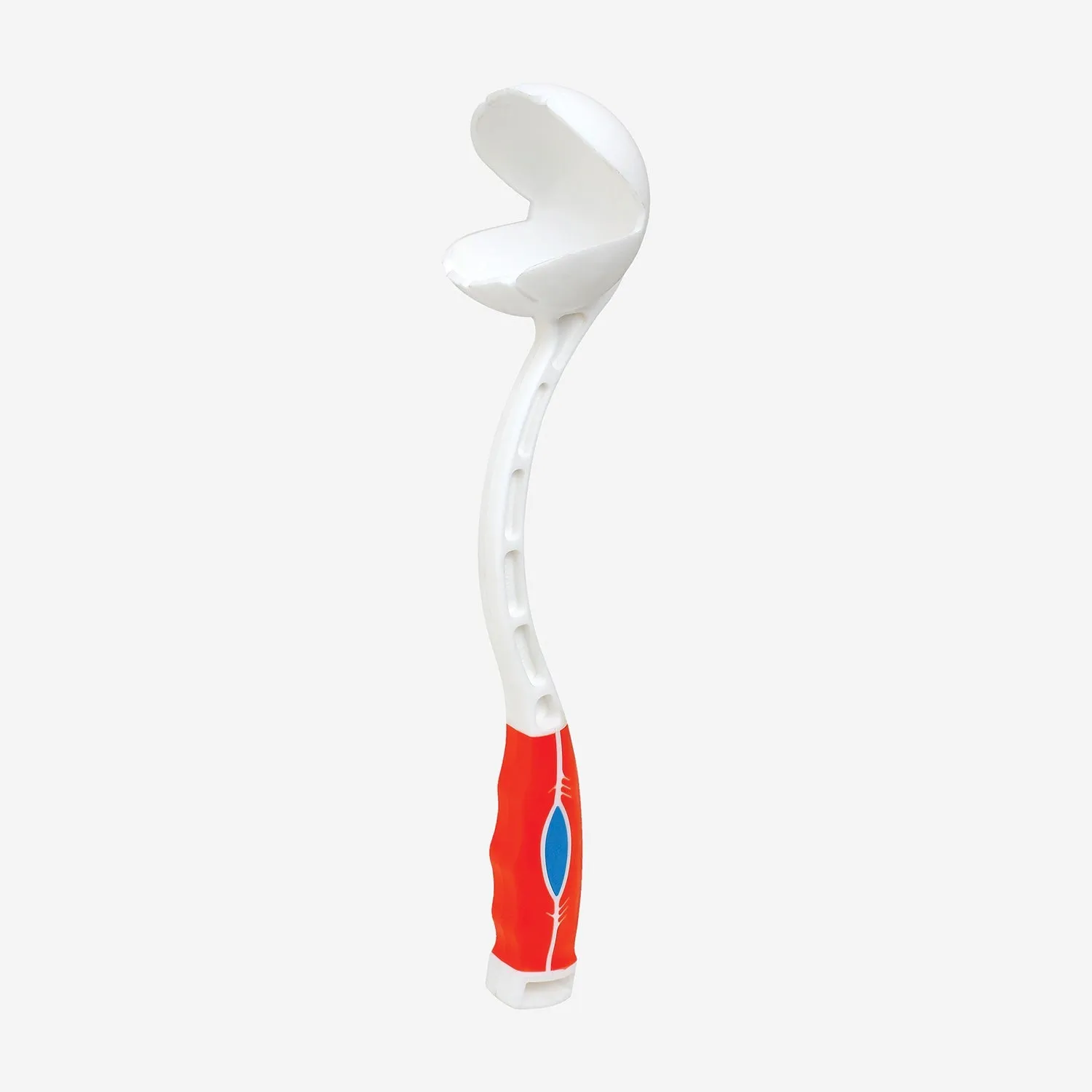 Kookaburra Speedarm Shortie