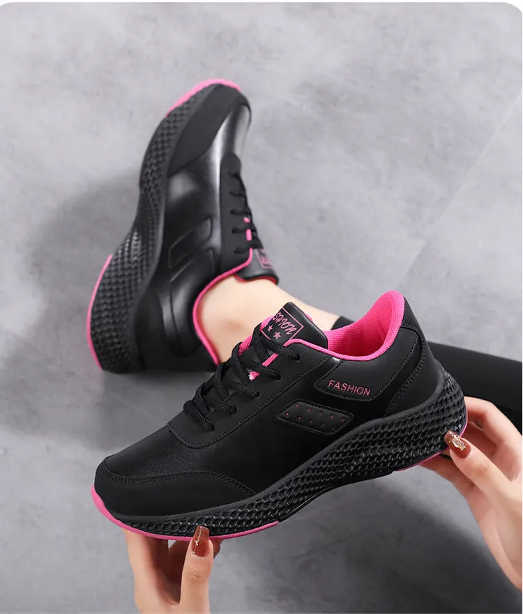 Ladies Sports And Leisure Women's Shoes
