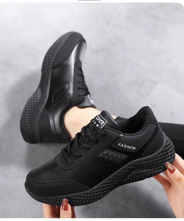 Ladies Sports And Leisure Women's Shoes