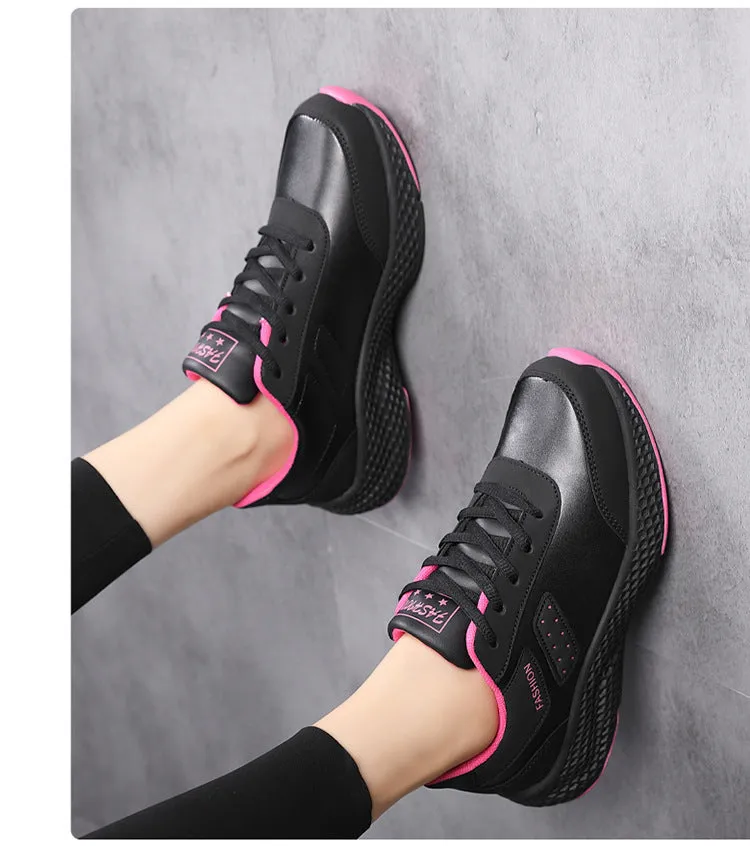 Ladies Sports And Leisure Women's Shoes