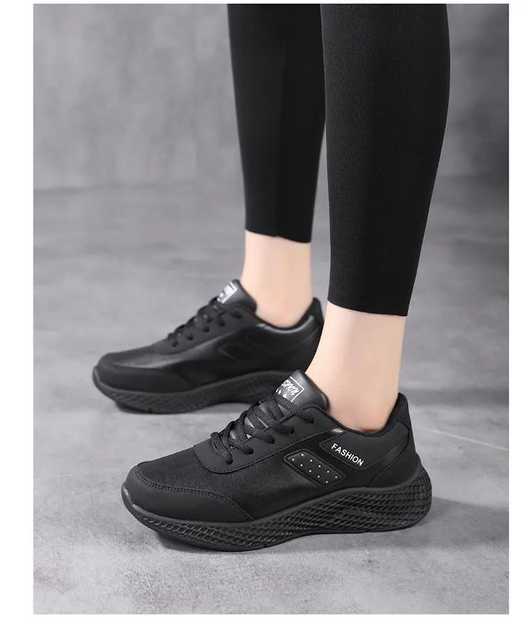 Ladies Sports And Leisure Women's Shoes