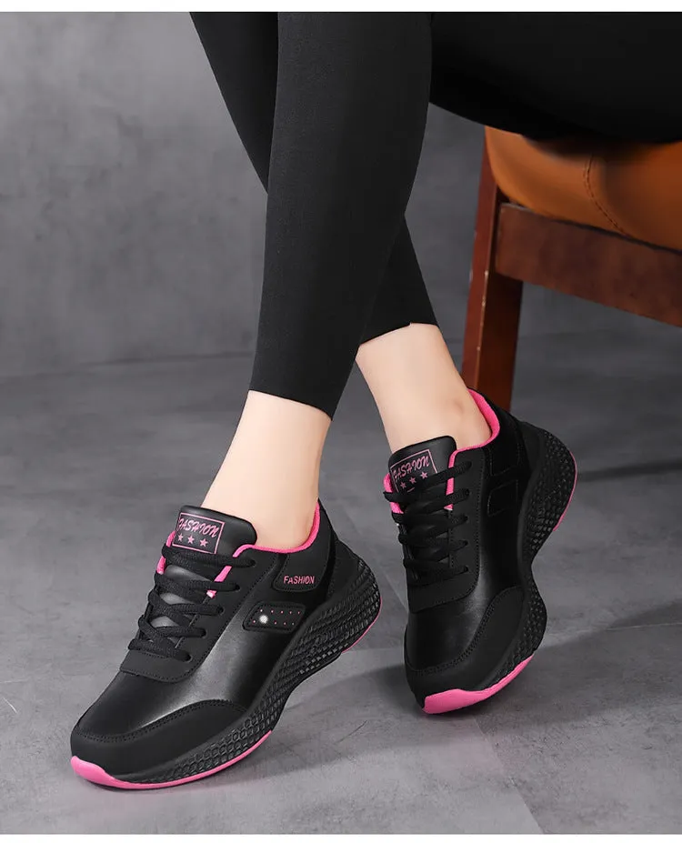 Ladies Sports And Leisure Women's Shoes