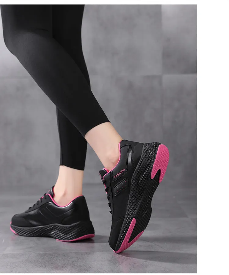 Ladies Sports And Leisure Women's Shoes