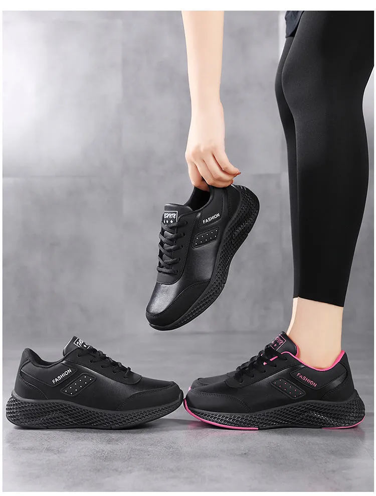 Ladies Sports And Leisure Women's Shoes