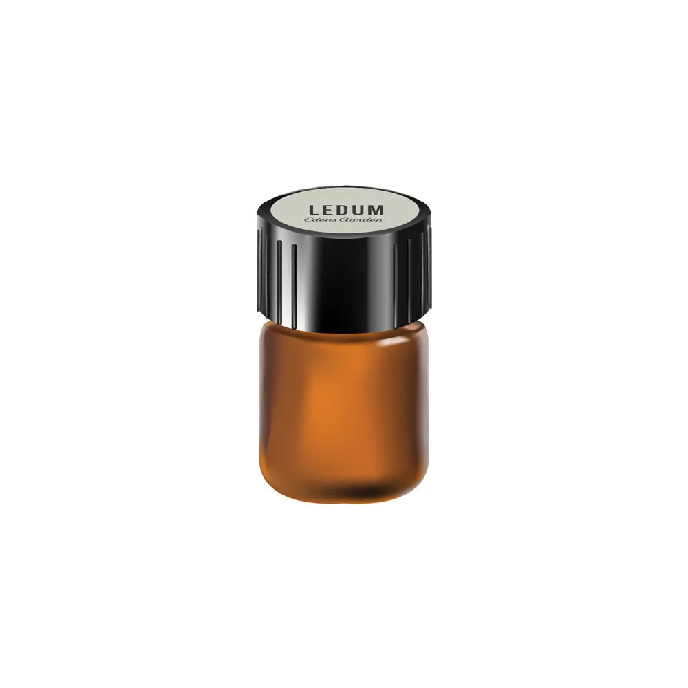 Ledum Essential Oil