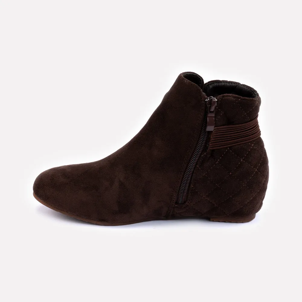 LONG SHOES 0440535