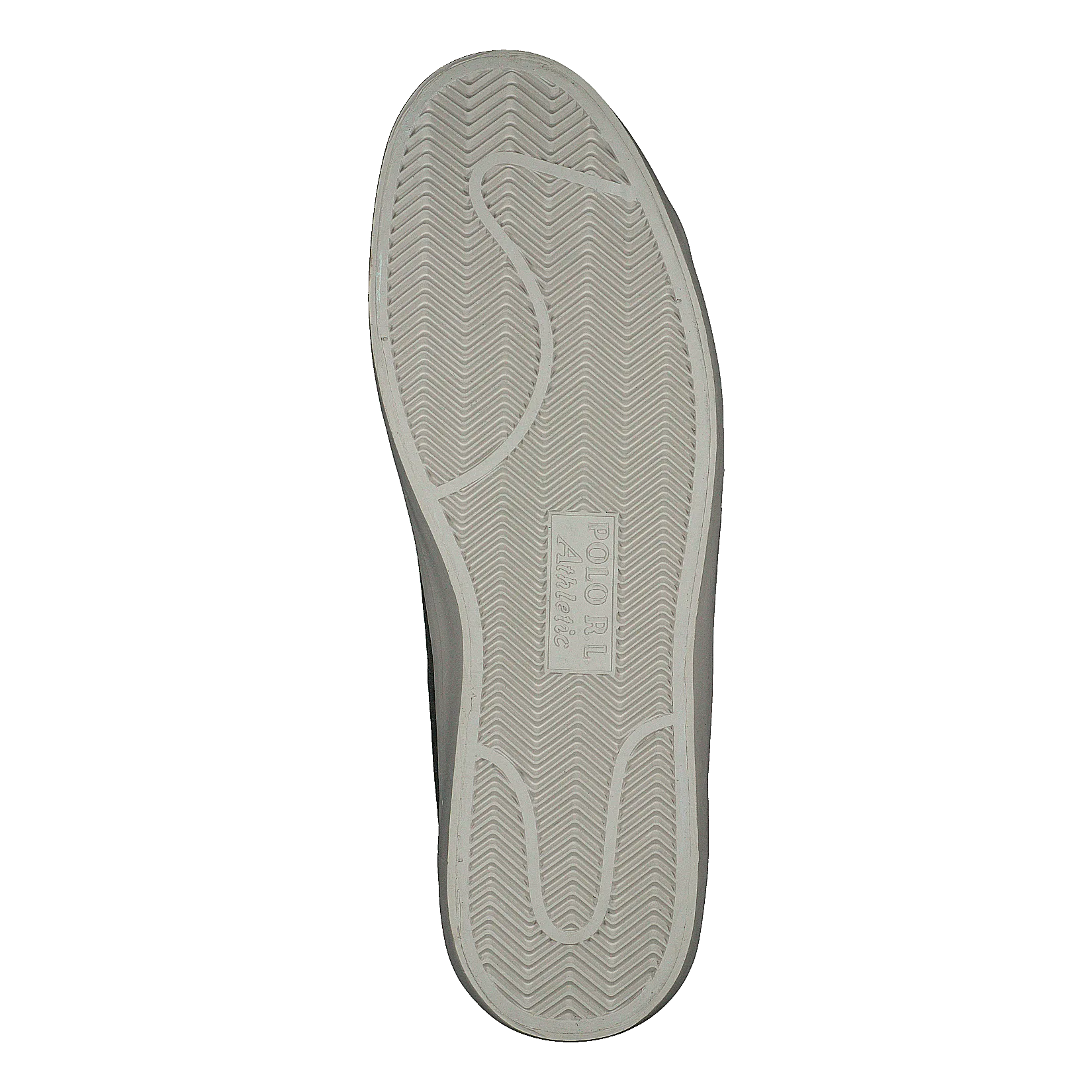 Longwood Suede Sneaker Army