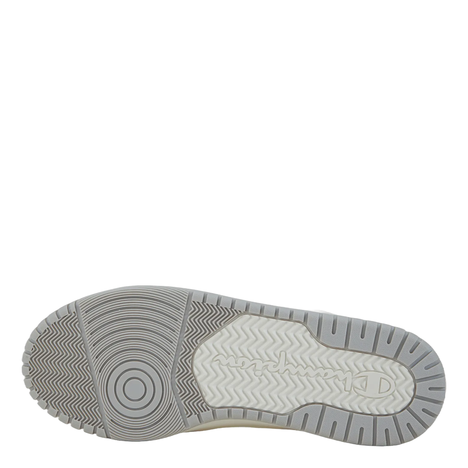 Low Cut Shoe Royal Low Ww001