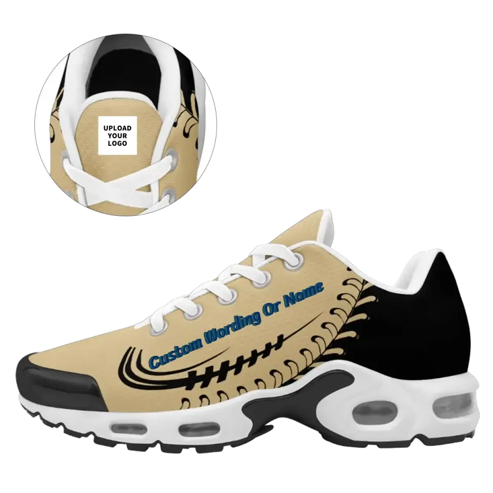 Luxury Gifts,Personalized Stylish Sneakers, Custom Comfortable Sport Shoes,Trendy Shoes,TN-24020044-1