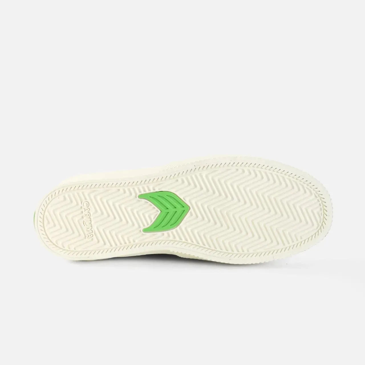 M NAIOCA Suede Mirage Blue/Orion Blue