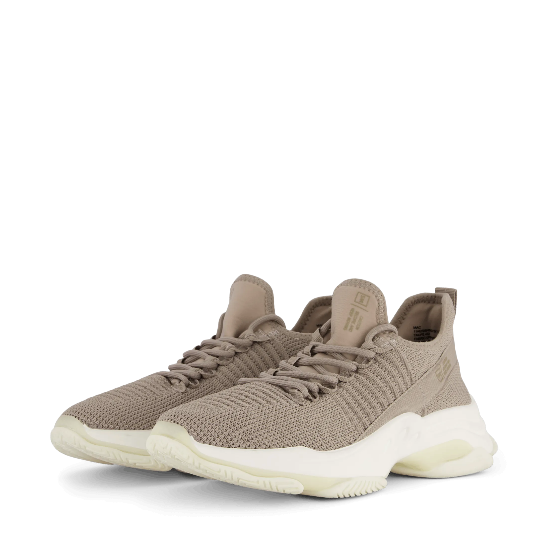 Mac Taupe