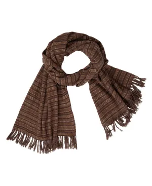 MADHYA HANDLOOM SARONG