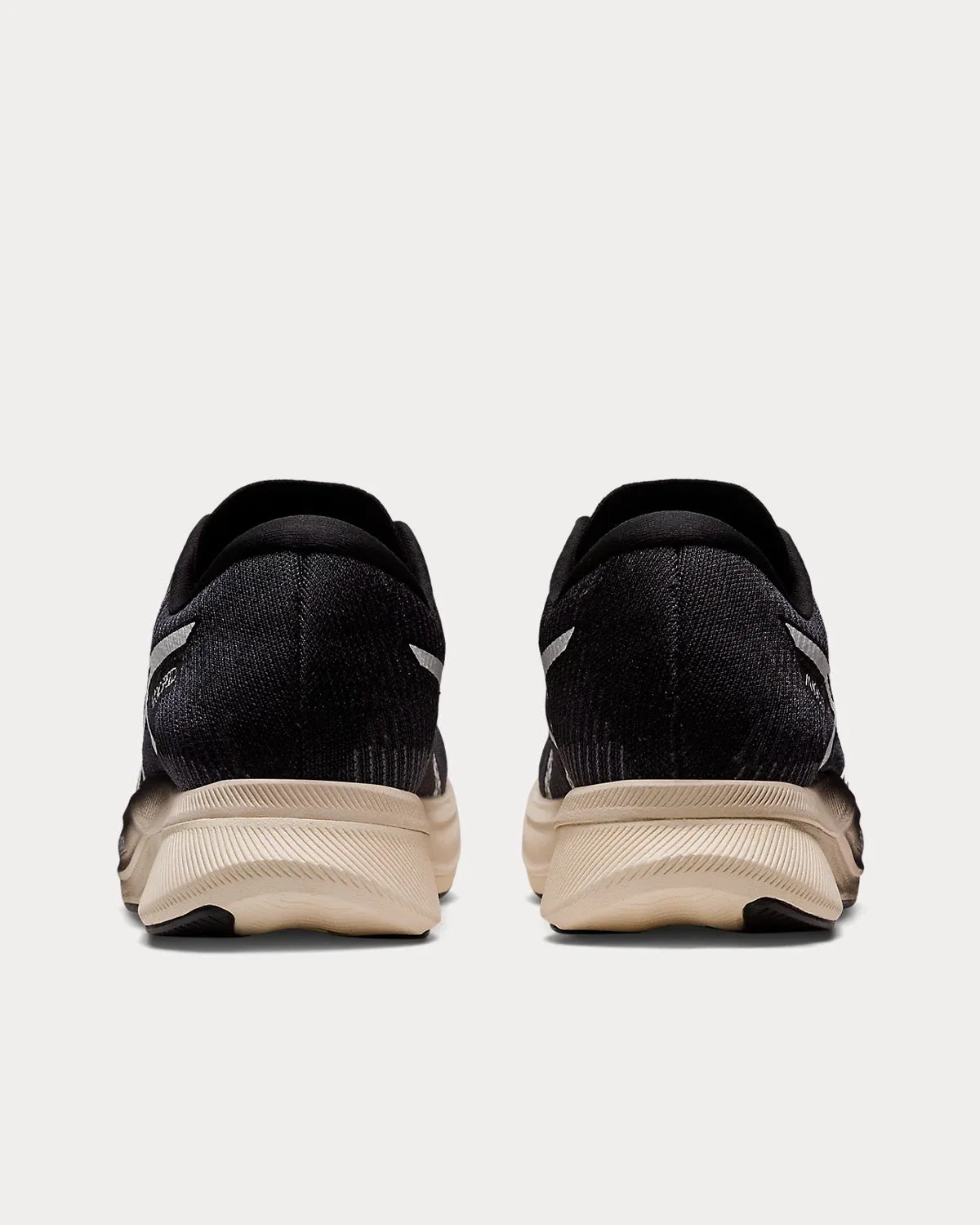 Magic Speed 2 Carrier Grey / White Running Shoes