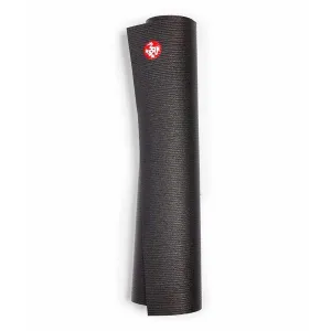 MANDUKA - Pro Lite Yoga Mat 4.7 MM (71 Inch)