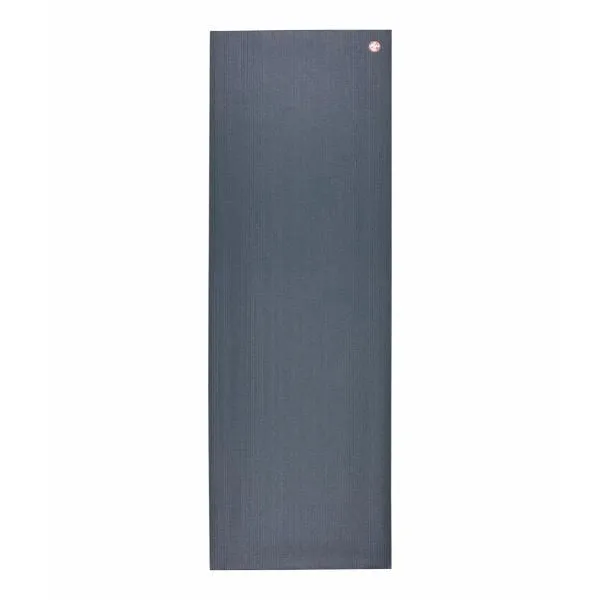 MANDUKA - Pro Lite Yoga Mat 4.7 MM (71 Inch)