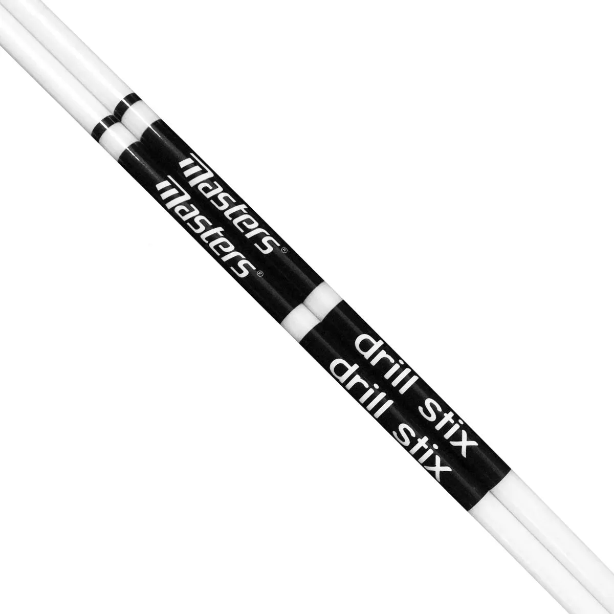 Masters Drill-Stix