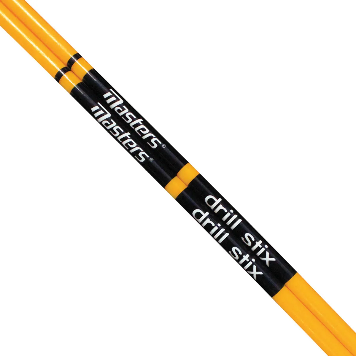 Masters Drill-Stix