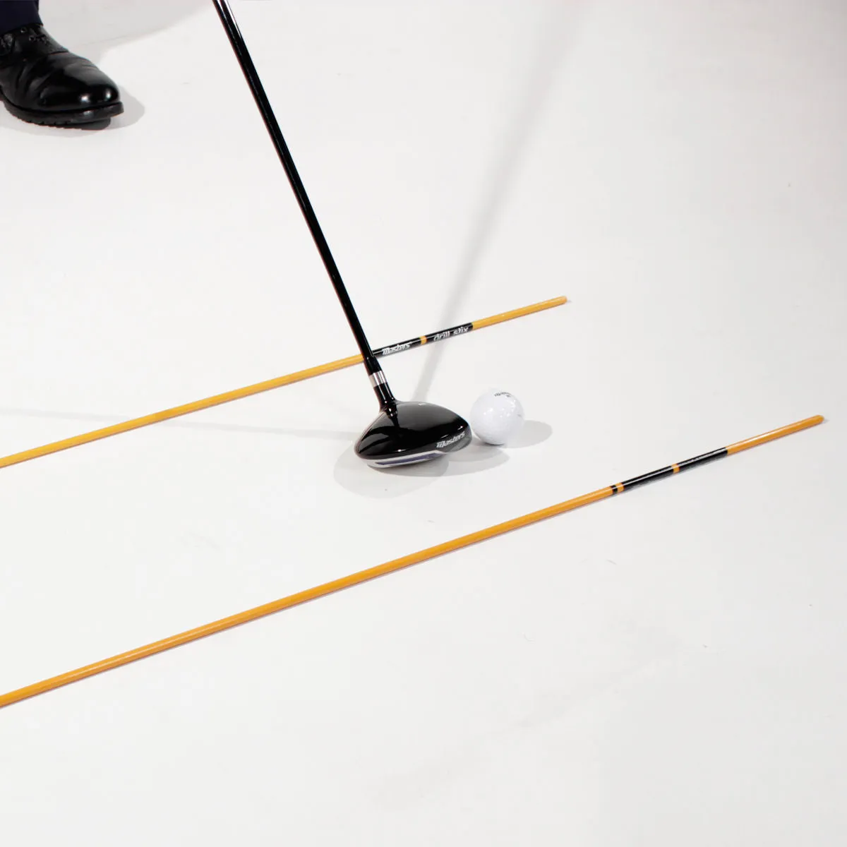 Masters Drill-Stix