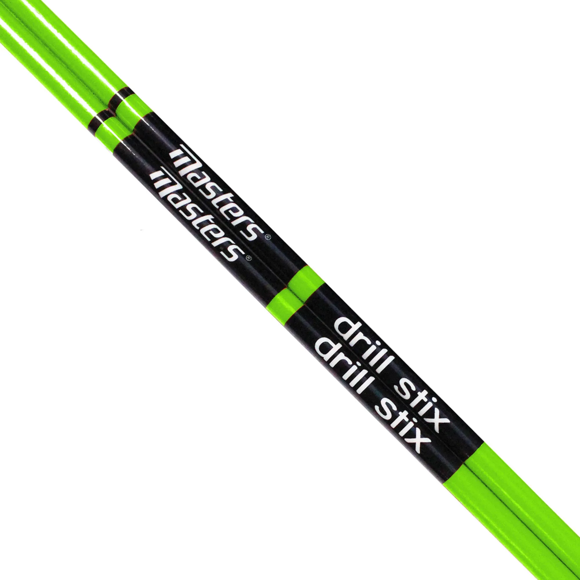 Masters Drill-Stix