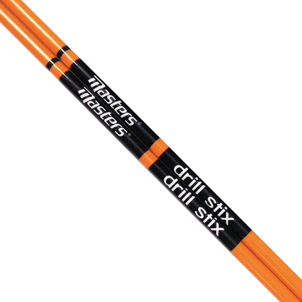 Masters Drill-Stix