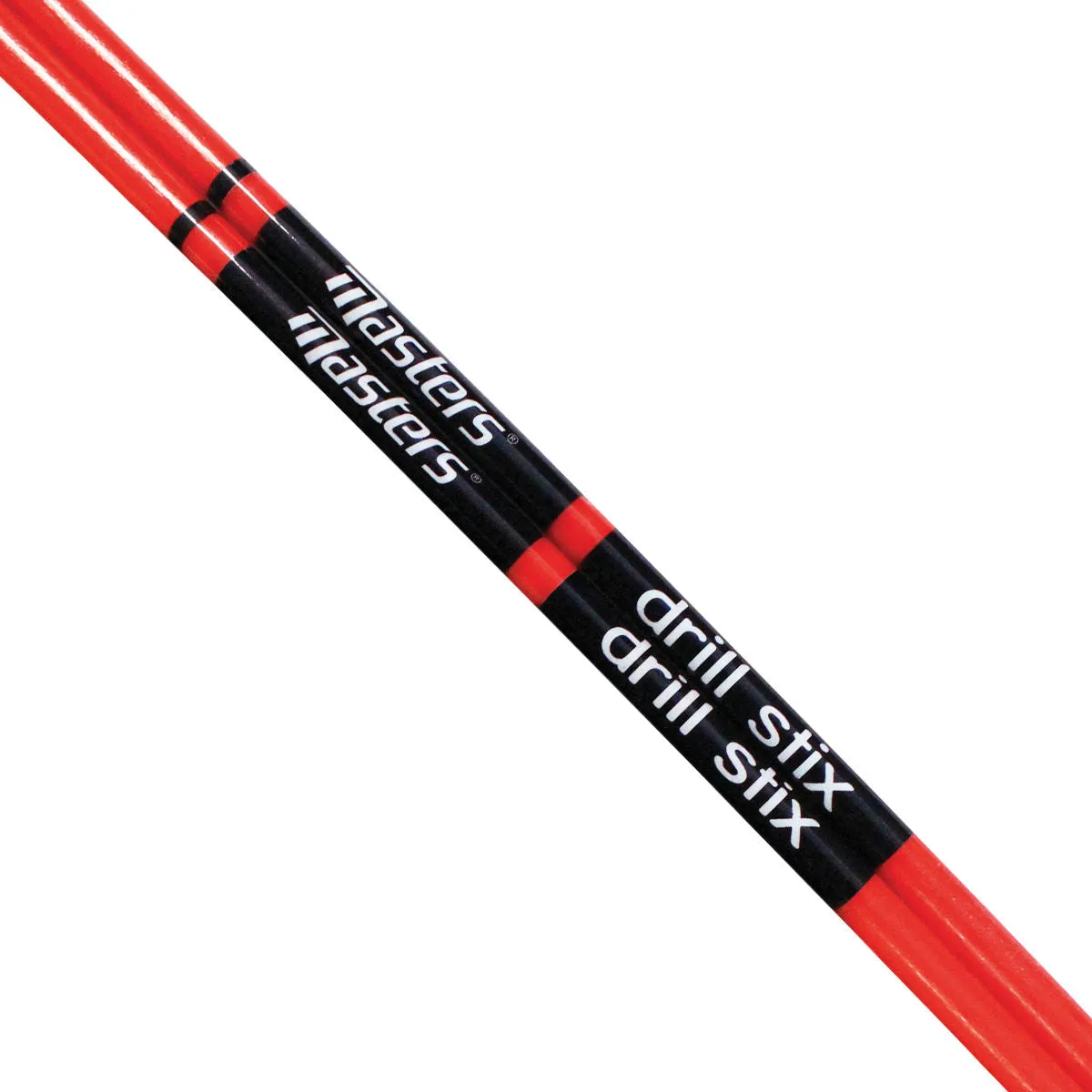 Masters Drill-Stix