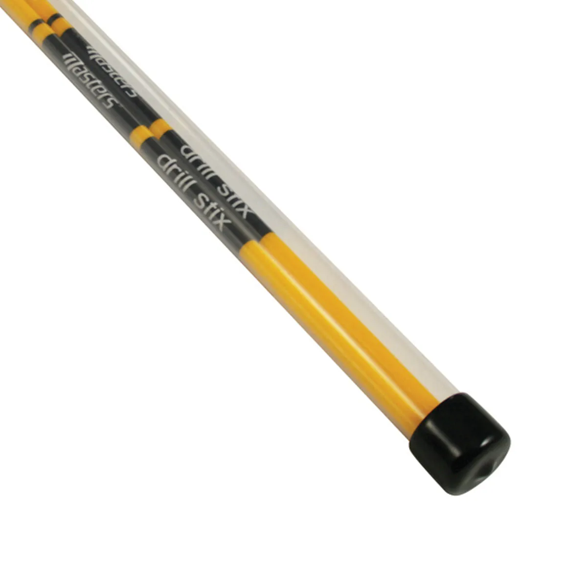 Masters Drill-Stix