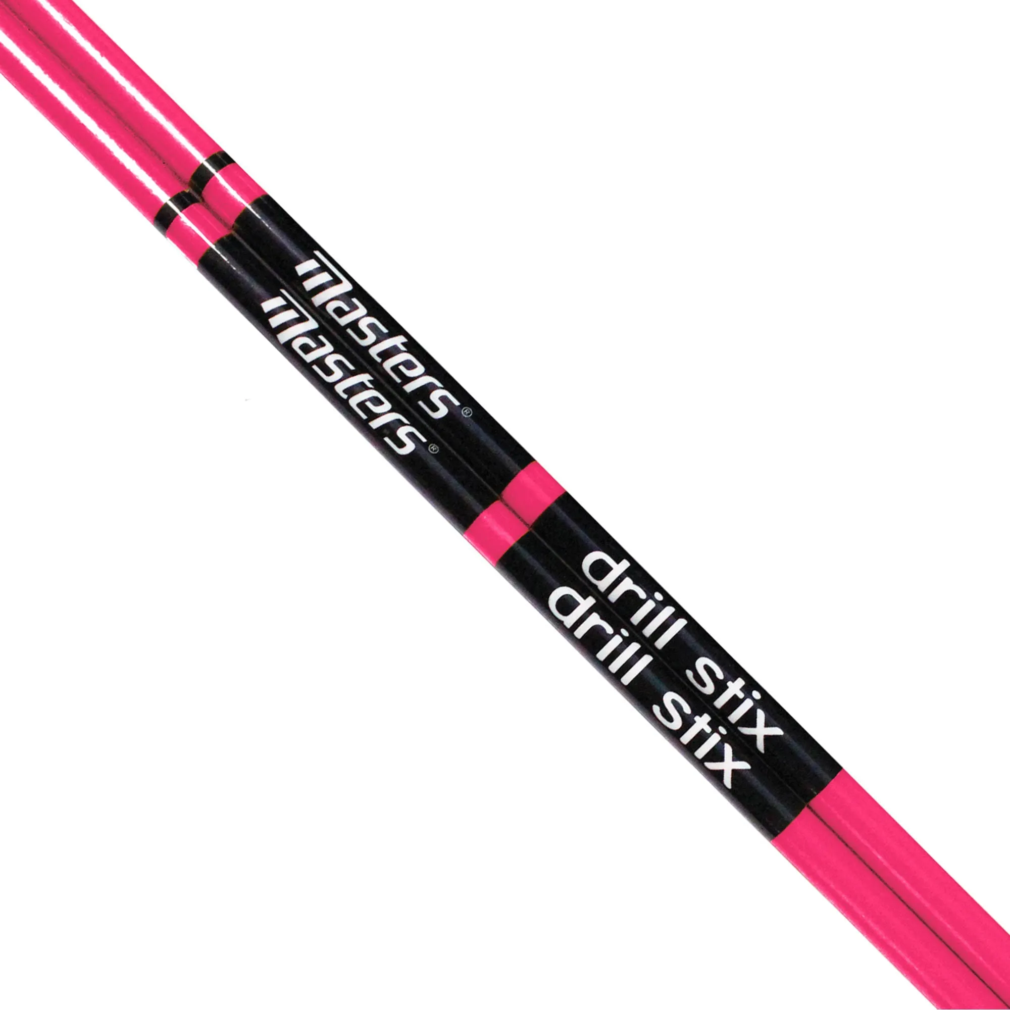 Masters Drill-Stix