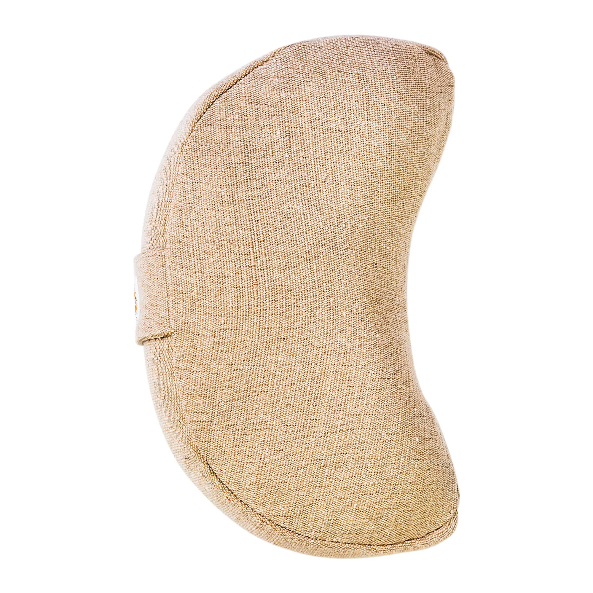 Meditation Cushion - Mindful Jungle