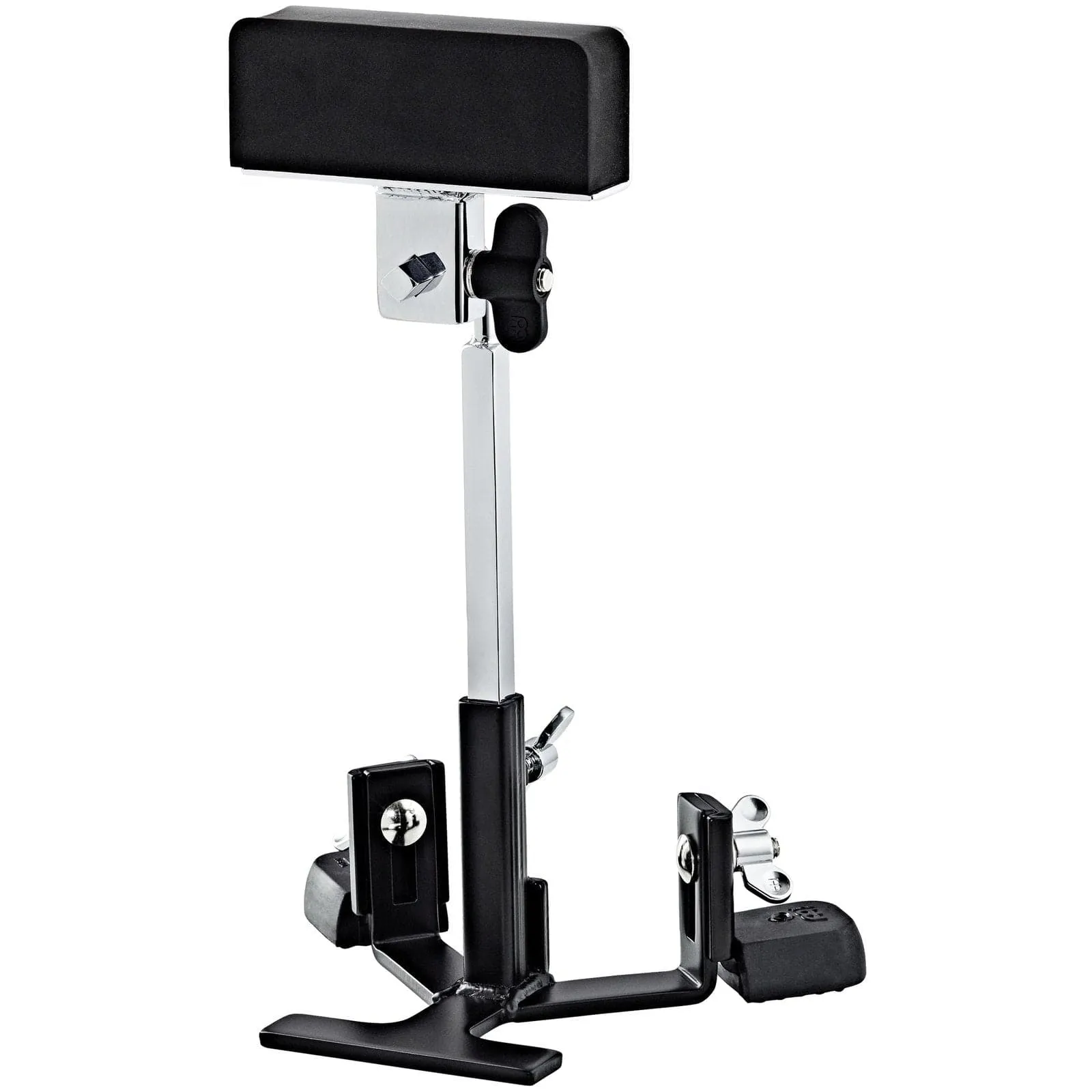 Meinl Dynamic Pedal Pad for Single & Double Kick Practice
