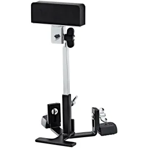 Meinl Dynamic Pedal Pad for Single & Double Kick Practice