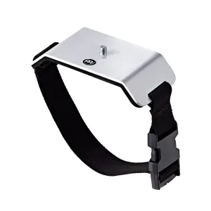 Meinl Knee Pad Mount for 8mm standard thread Practice Pads