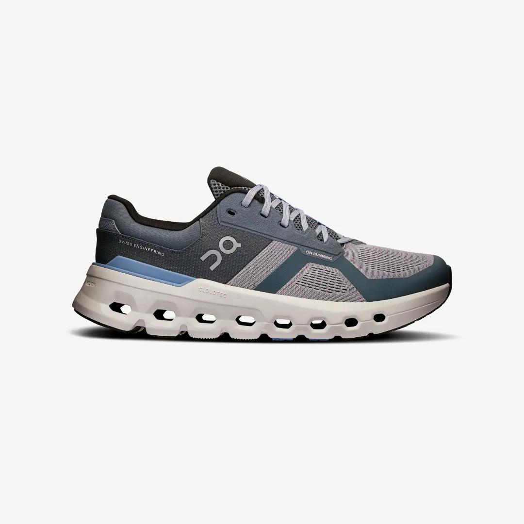 Men's Cloudrunner 2