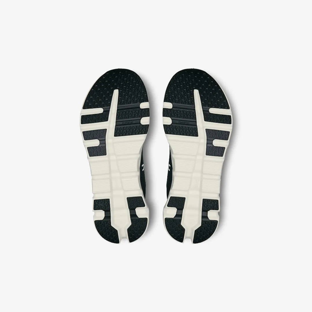 Men's Cloudrunner 2