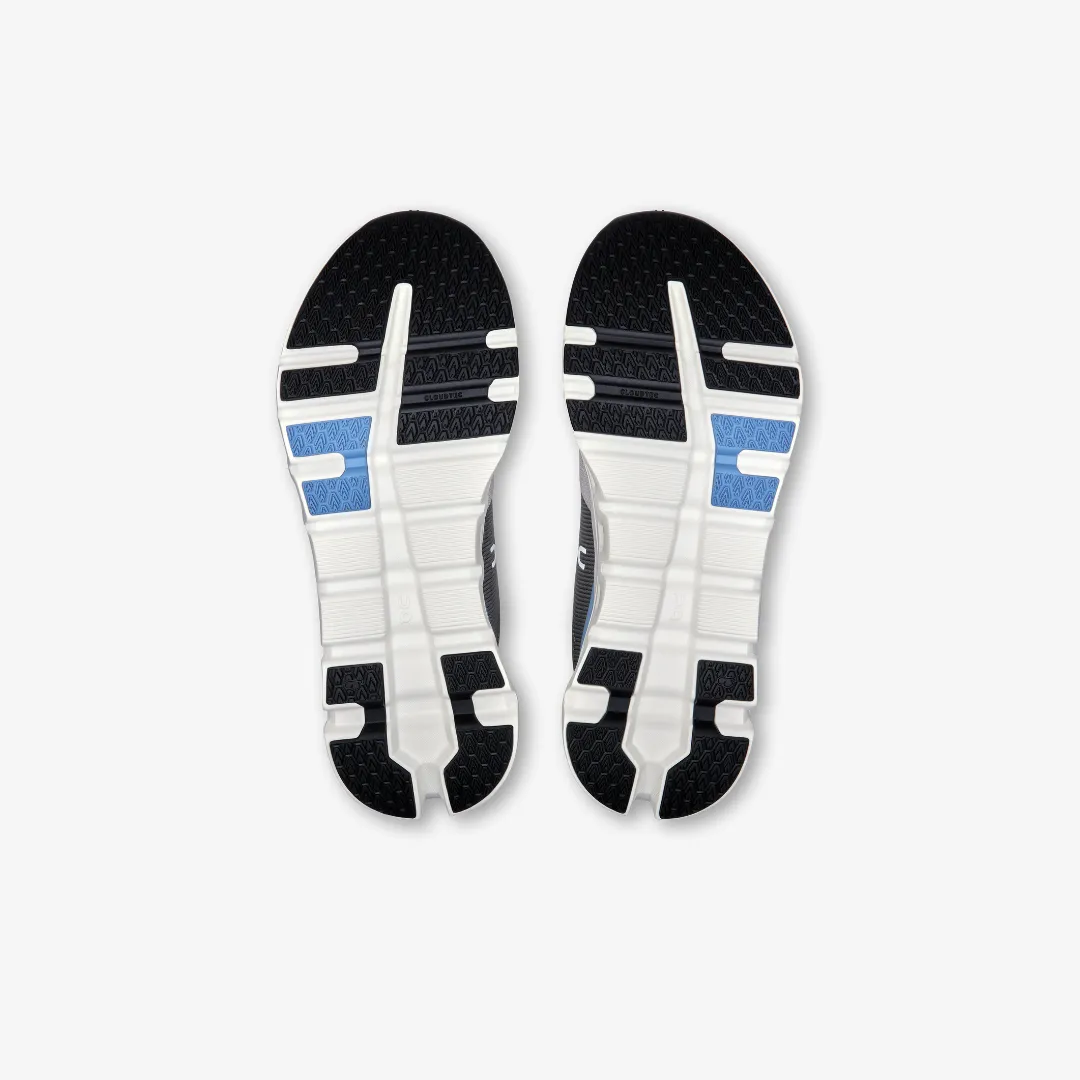 Men's Cloudrunner 2
