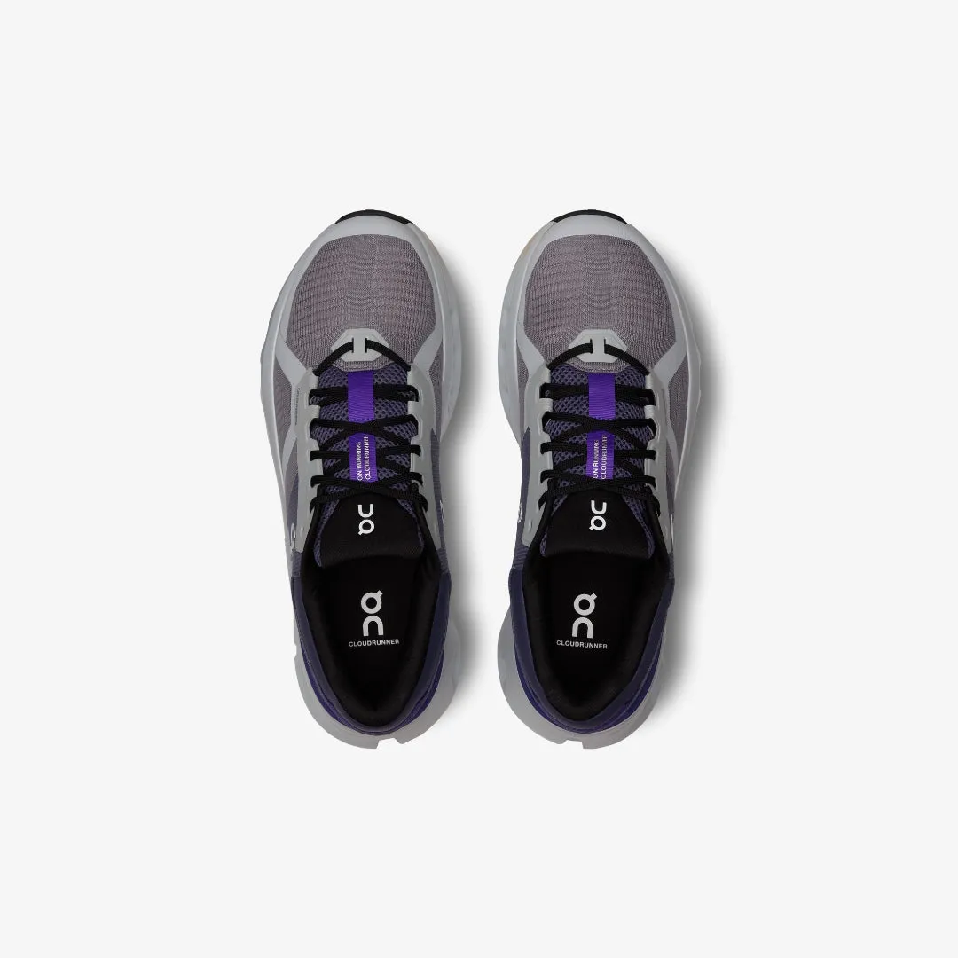 Men's Cloudrunner 2