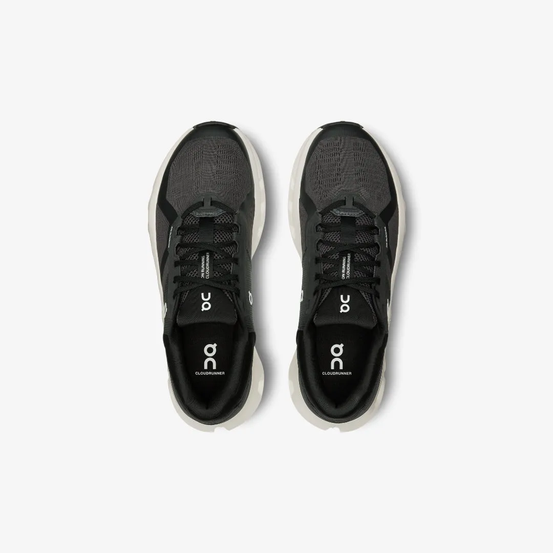 Men's Cloudrunner 2