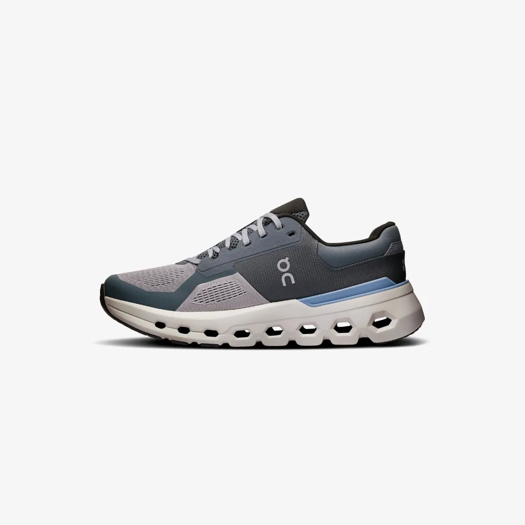 Men's Cloudrunner 2