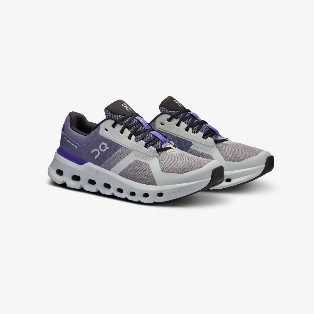 Men's Cloudrunner 2