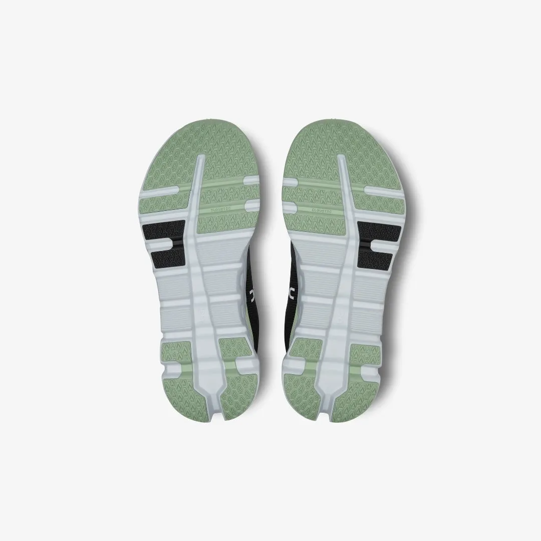 Men's Cloudrunner 2