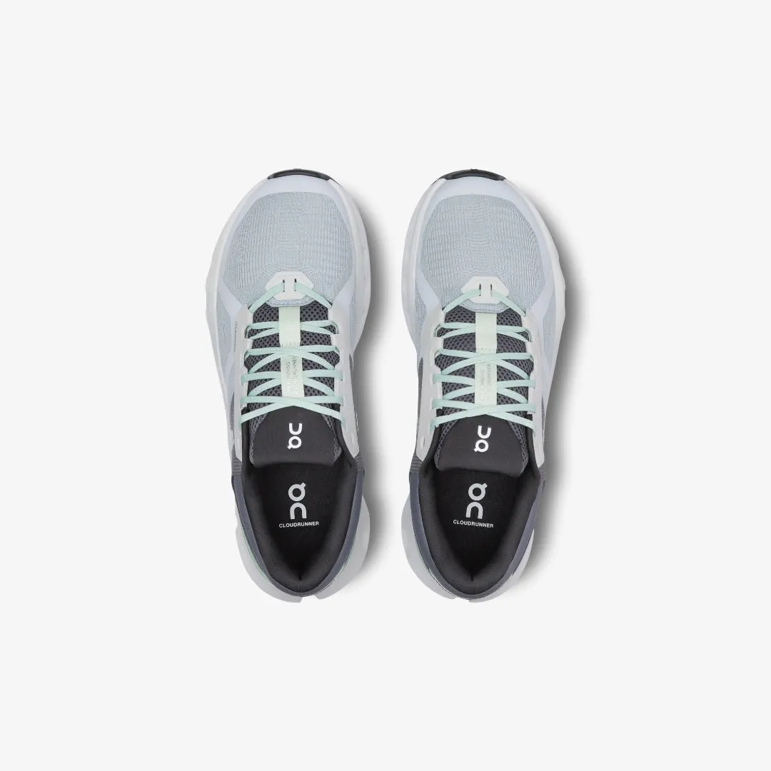 Men's Cloudrunner 2