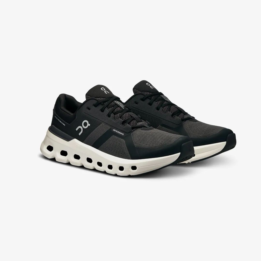 Men's Cloudrunner 2