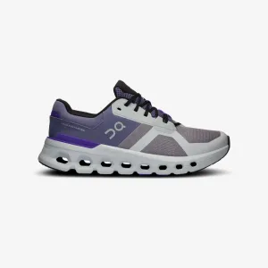 Men's Cloudrunner 2